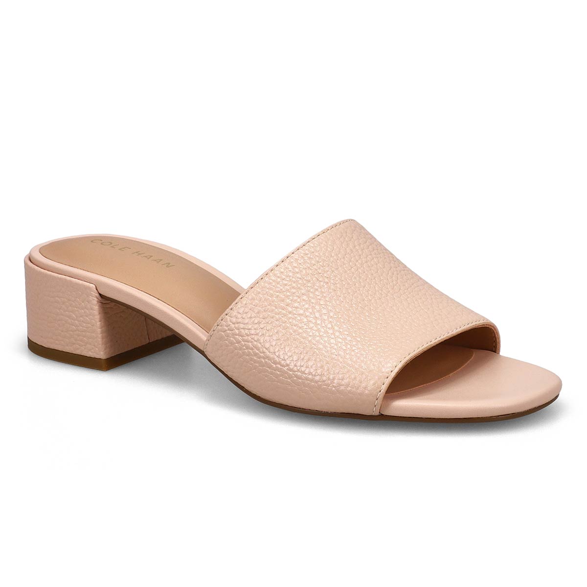 Cole Haan Calli Women