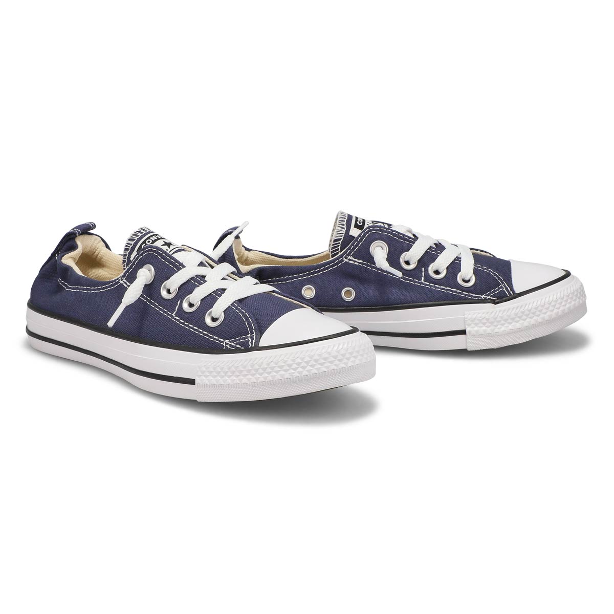 Converse Chuck Taylor All Star Shoreline Women