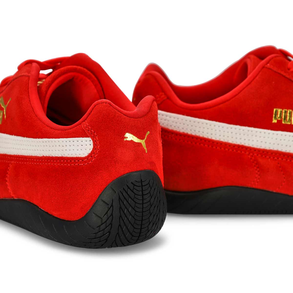 Puma Speedcat OG Men