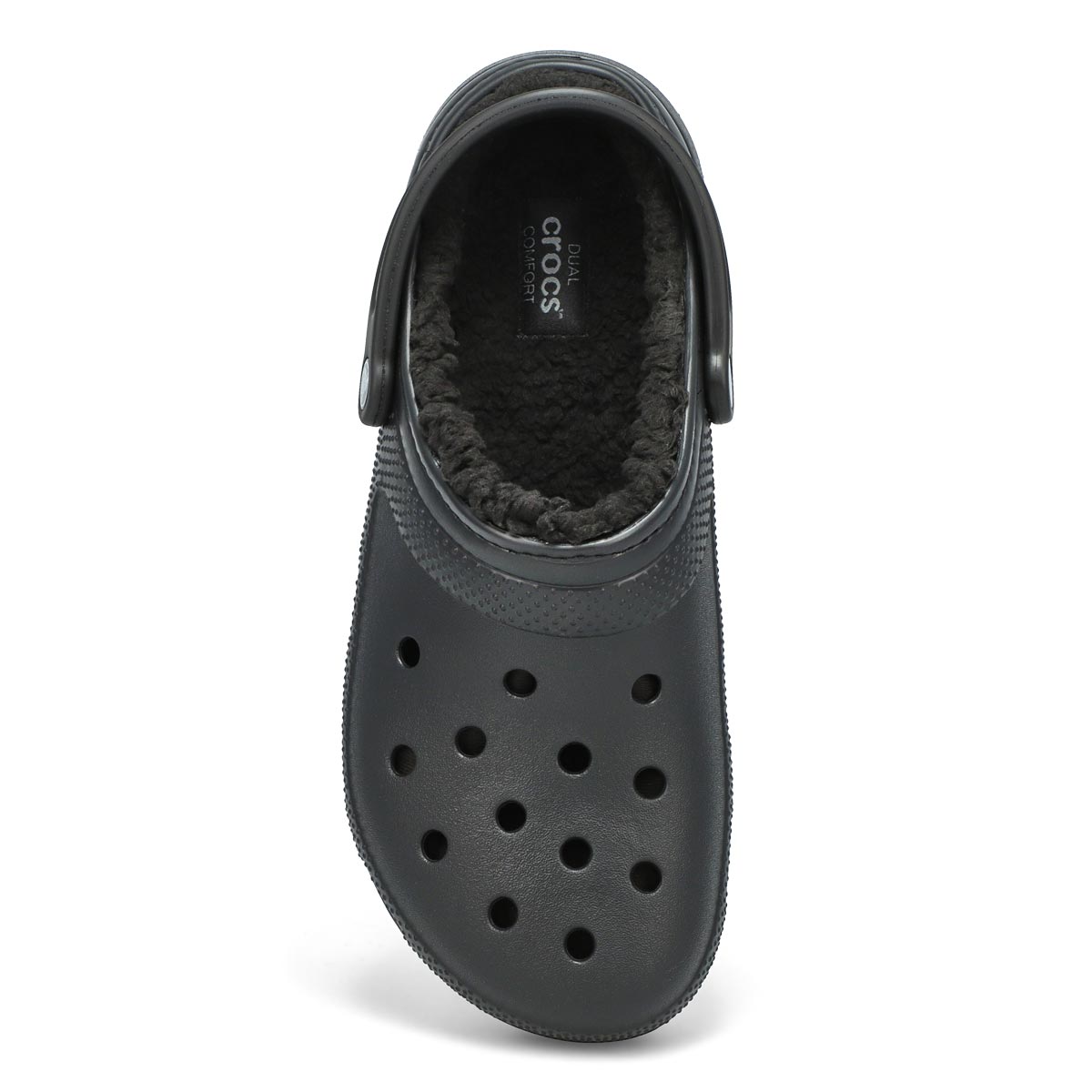 Crocs Classic Lined Men
