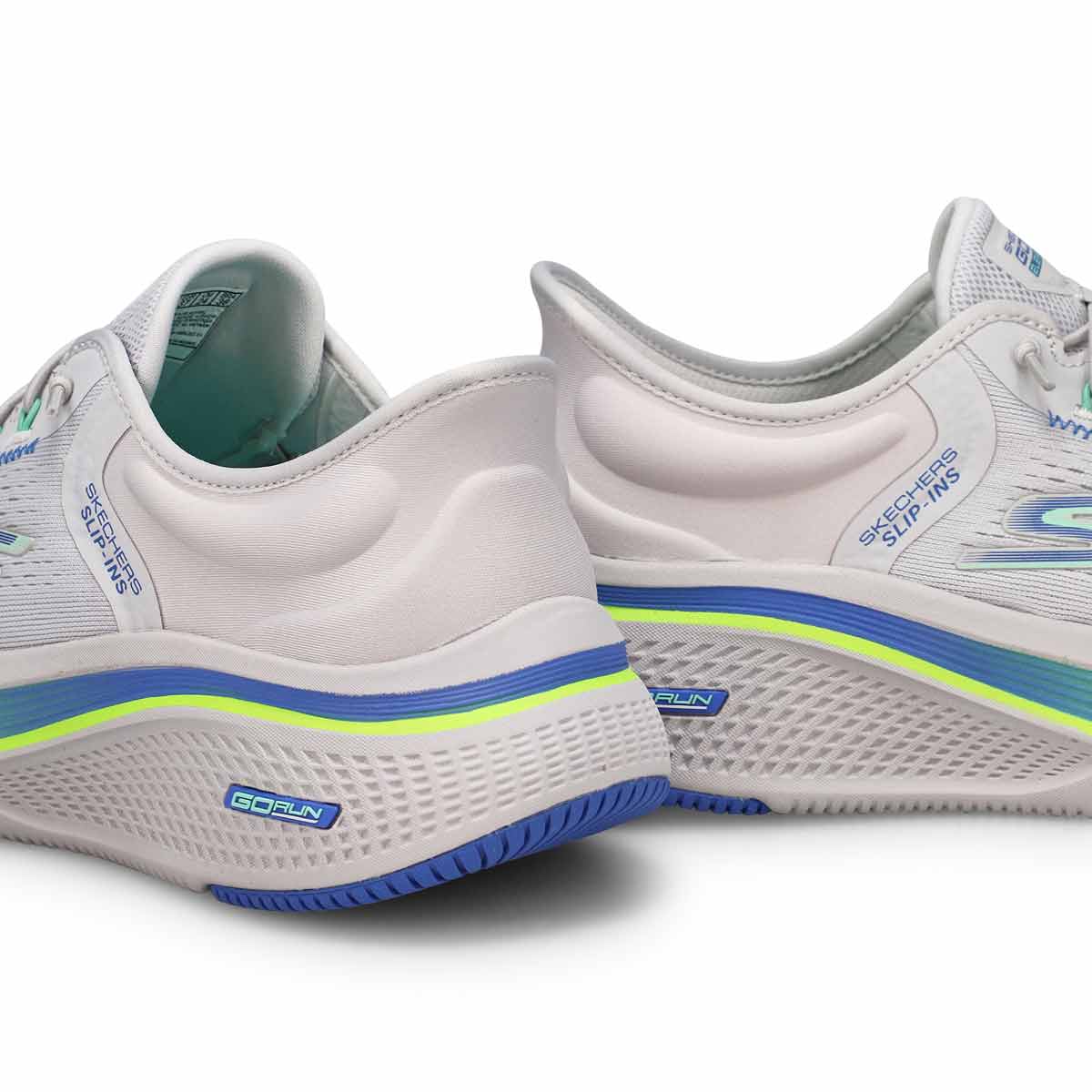 Skechers Go Run Elevate 2.0 Banyan Women