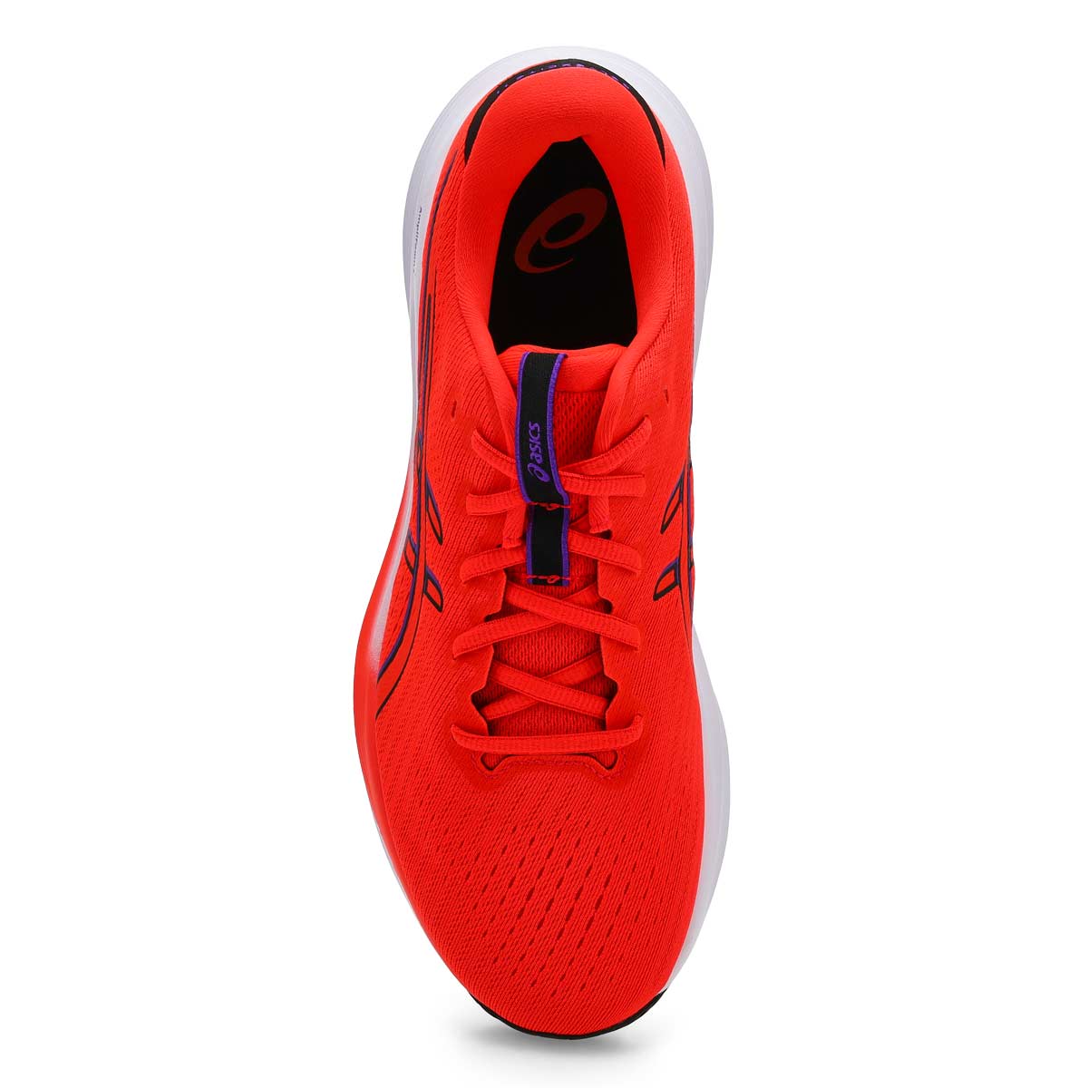 Asics Gel-Excite 11 Men