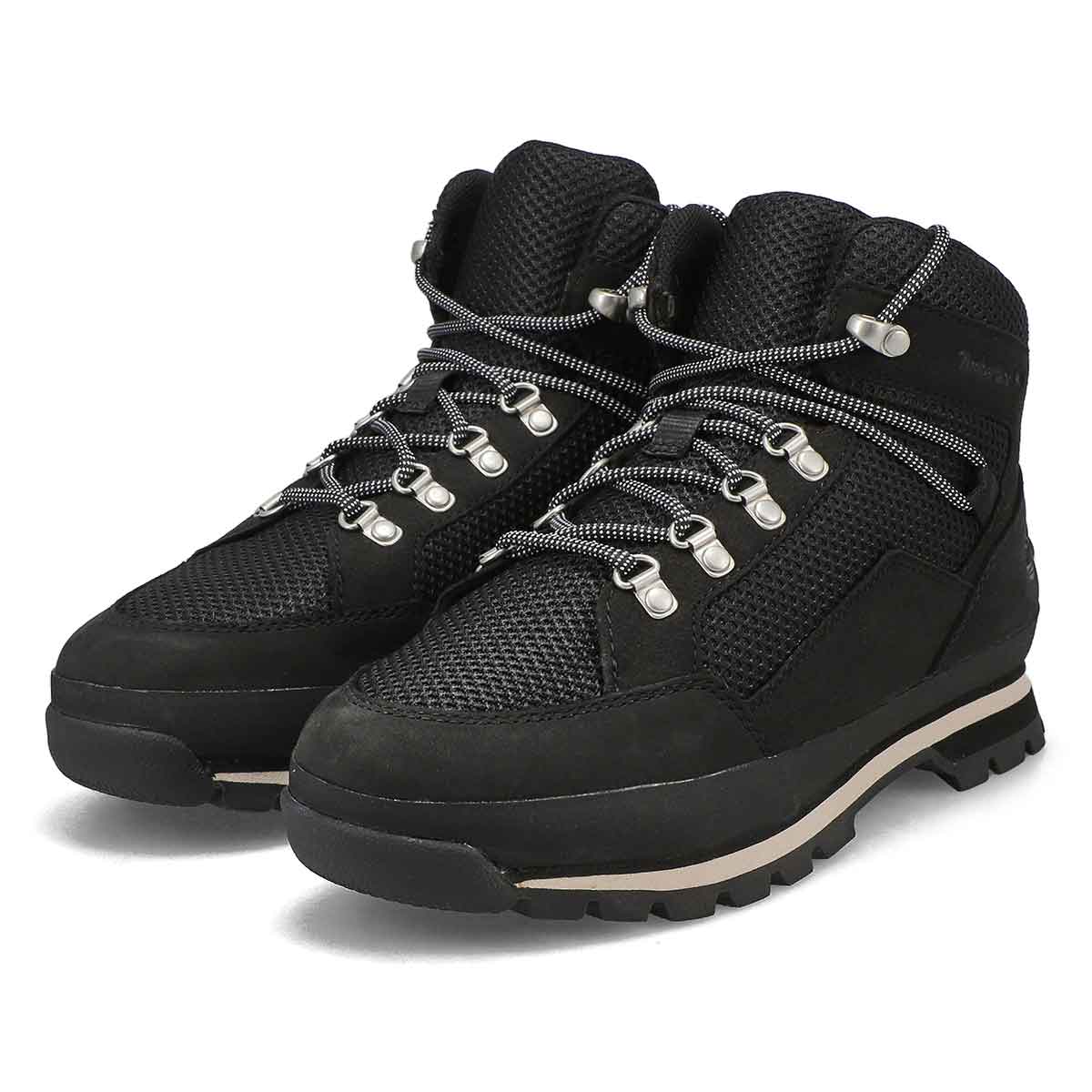 Timberland Euro Hiker Women