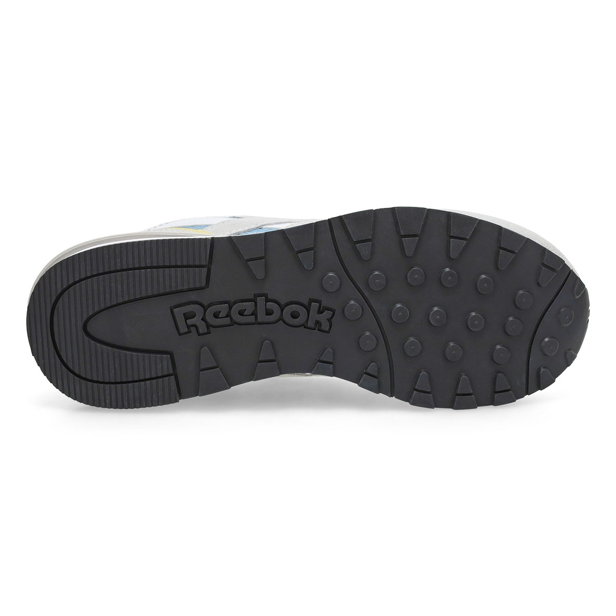 Reebok Classic Nylon 89 Women