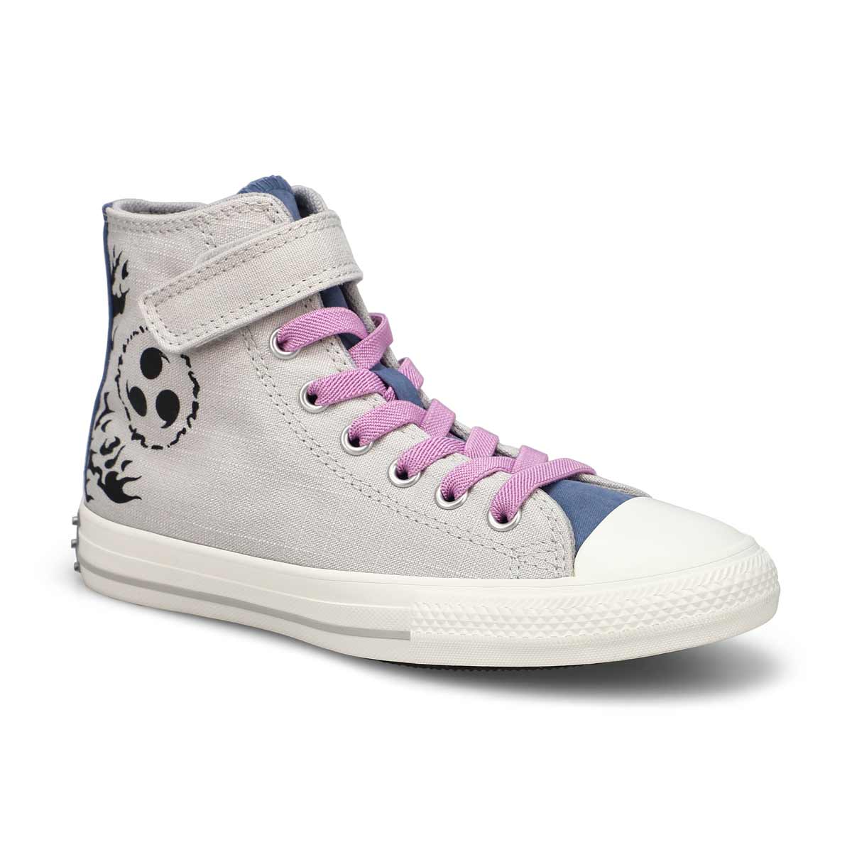 Converse Chuck Taylor All Star 1V Sasuke Kids