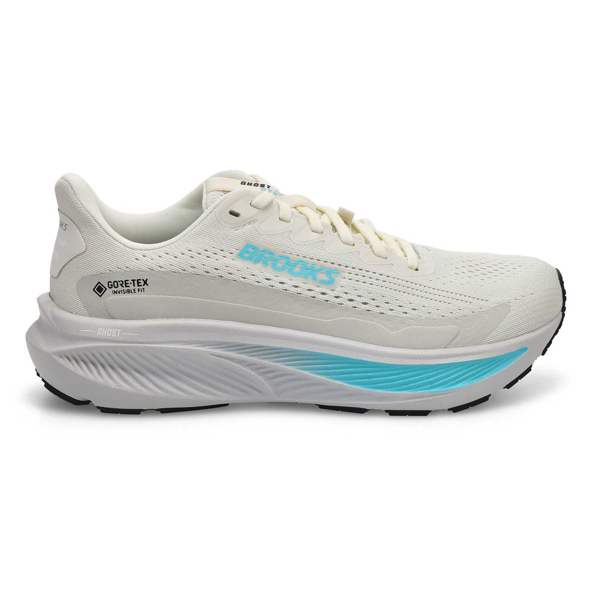 Brooks Ghost 17 GTX Women