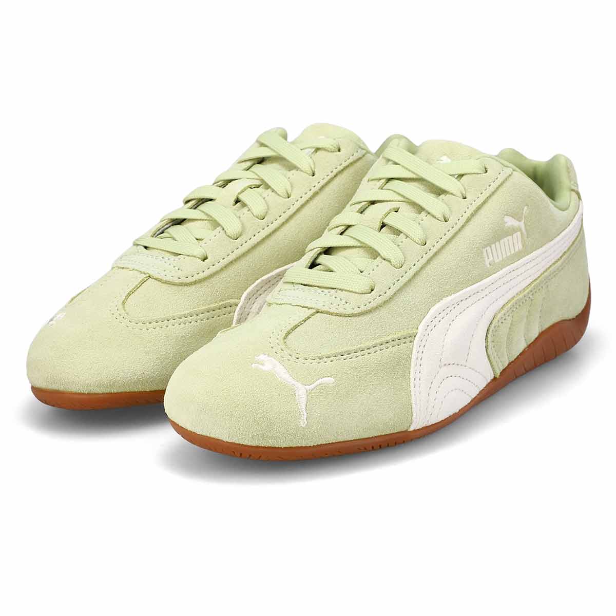 Puma Speedcat OG Women