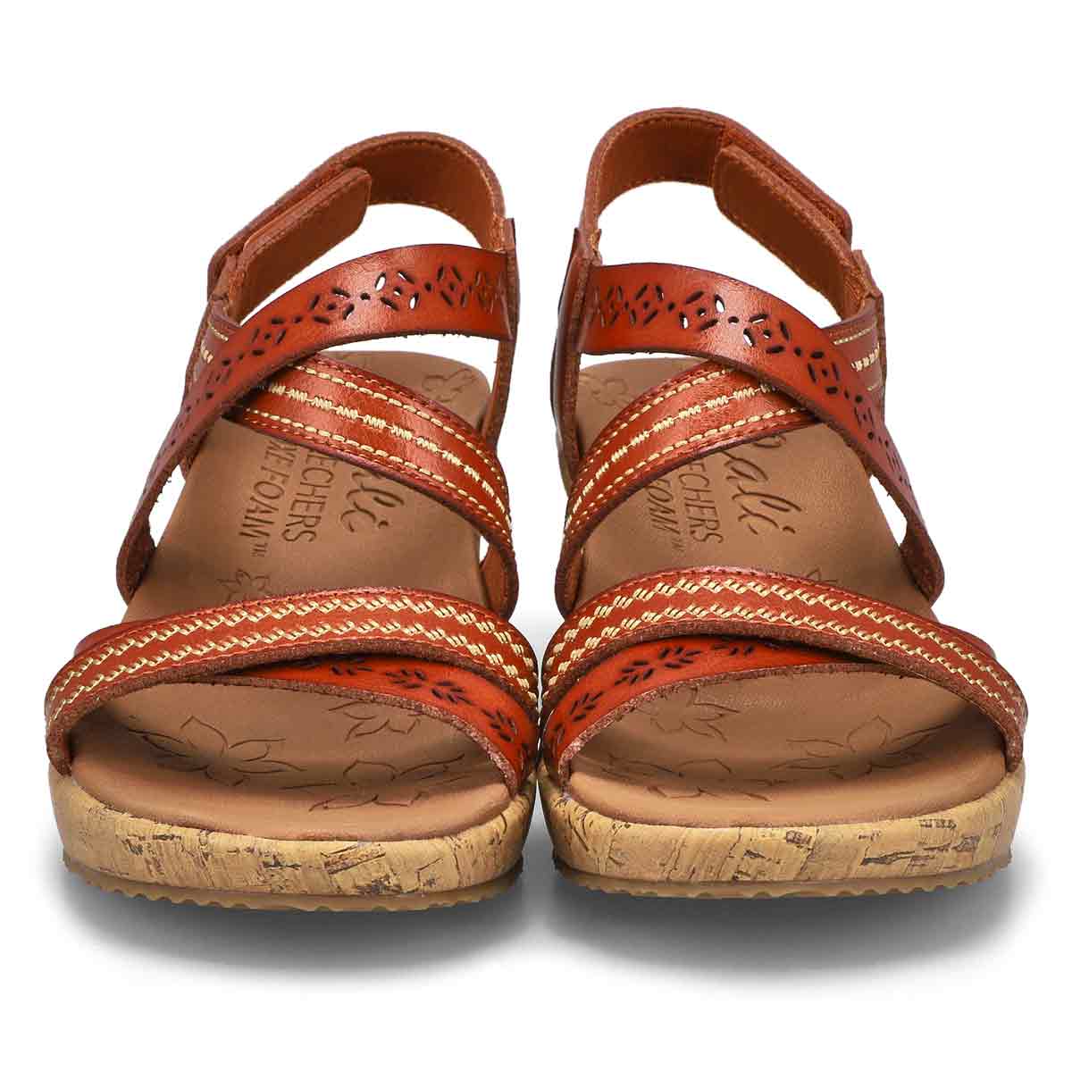 Skechers Beverlee Delicate Glow Women