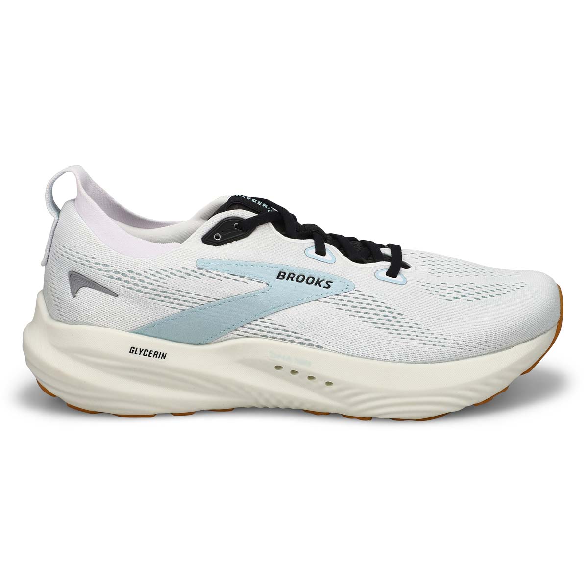 Brooks Glycerin 22 Men