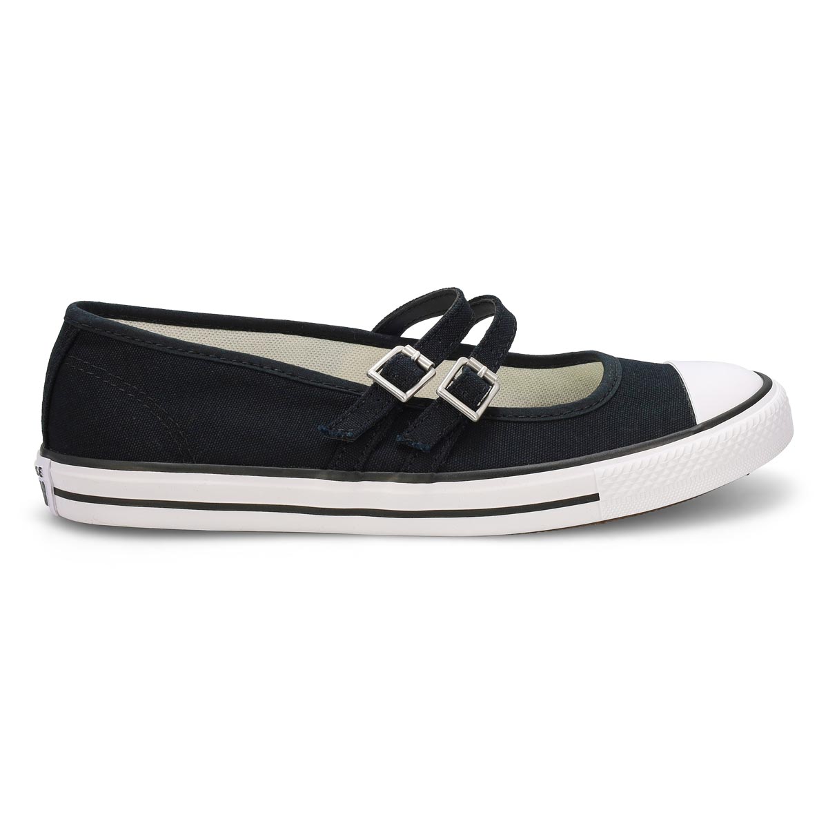 Converse Chuck Taylor All Star Dainty Mary Jane Women