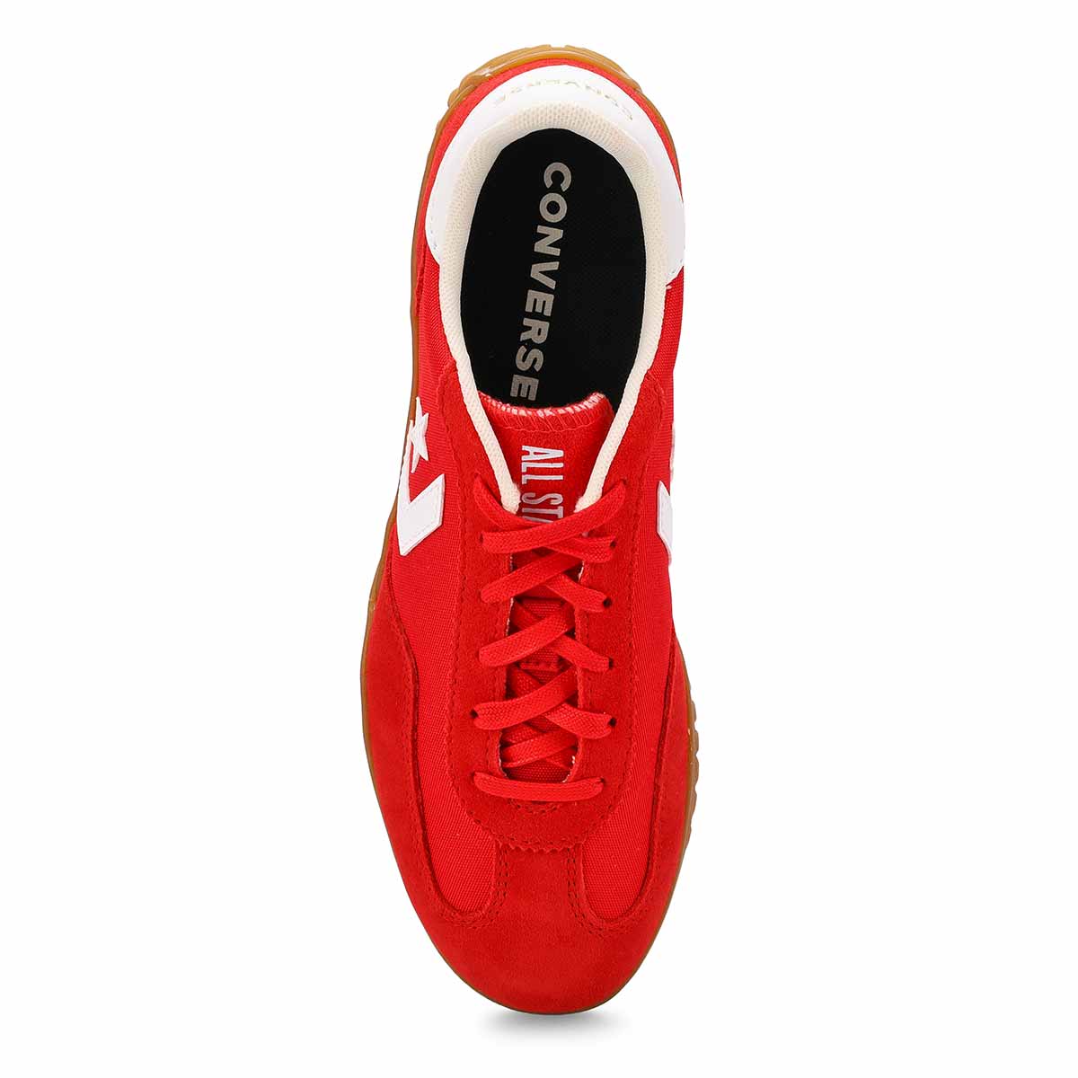 Converse Run Star Trainer Women
