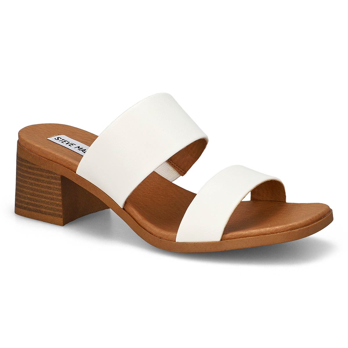 Steve Madden Prescious Women