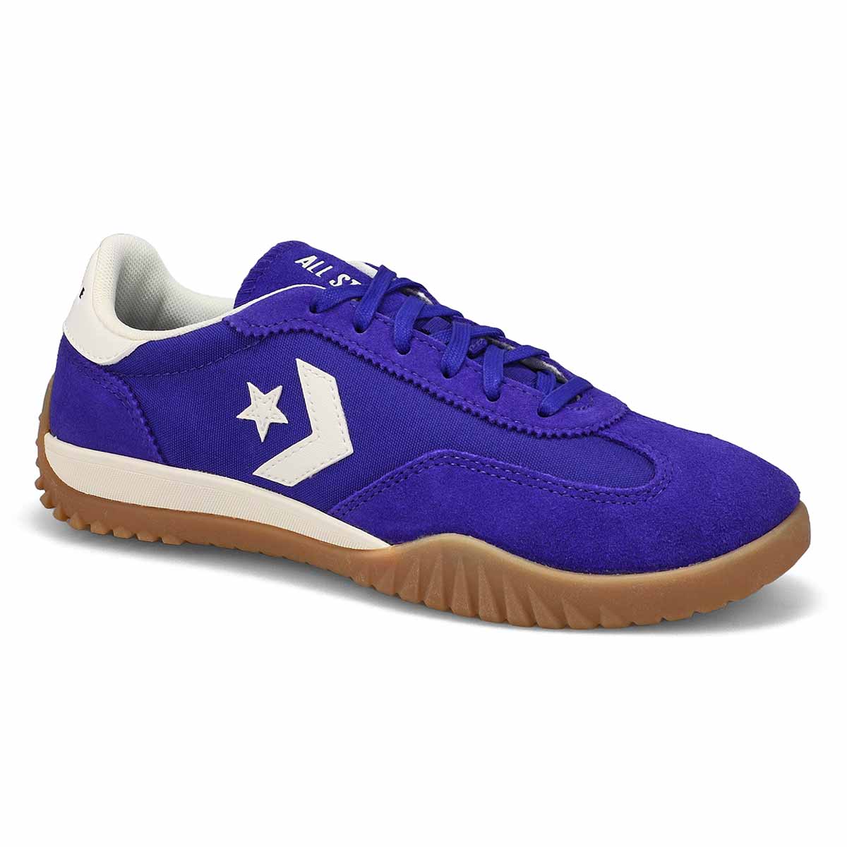 Converse Run Star Trainer Women