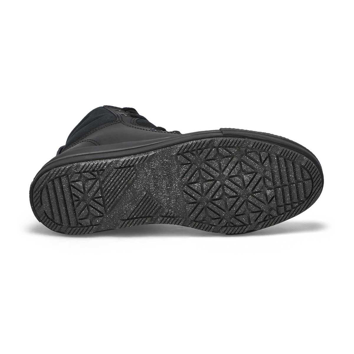 Converse CTAS Berkshire Boot Boys