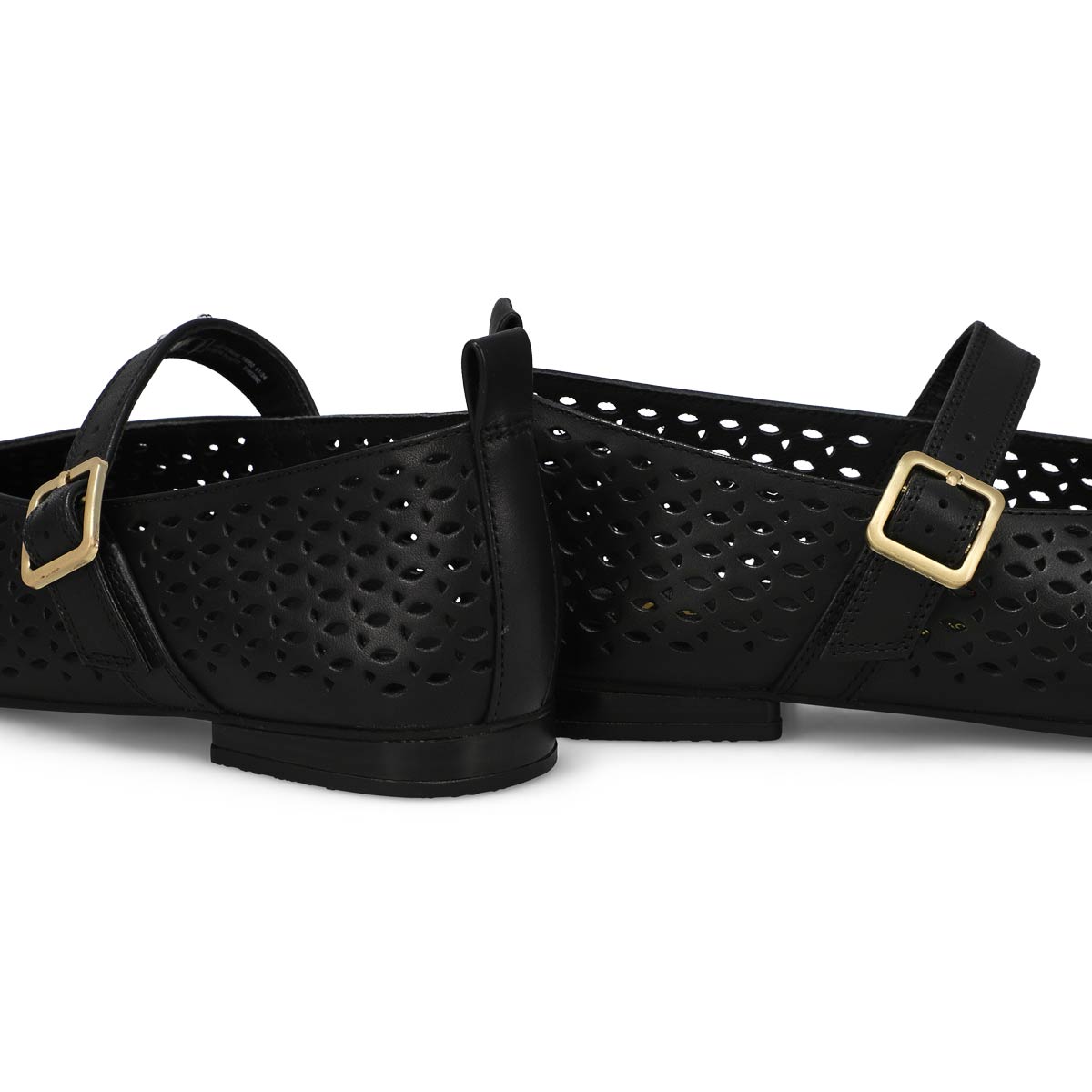 Clarks Fawna Jane Women