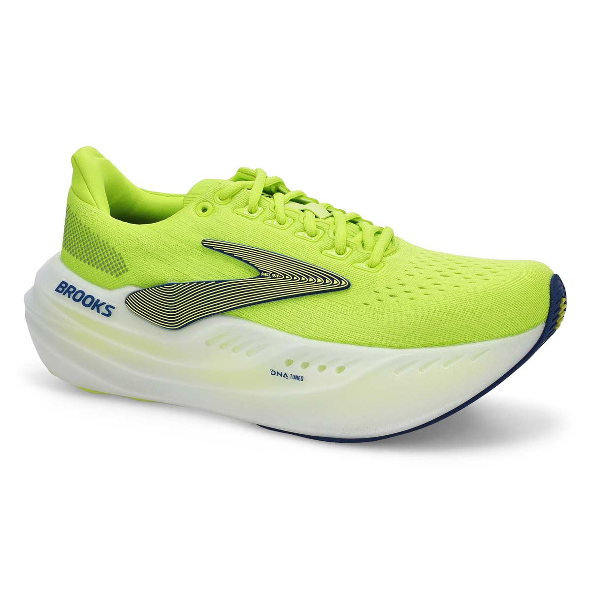 Brooks Glycerin Max Men