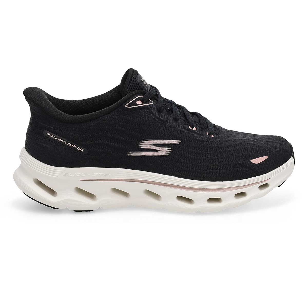Skechers Go Walk Glide-Step 2.0 Nessa Women