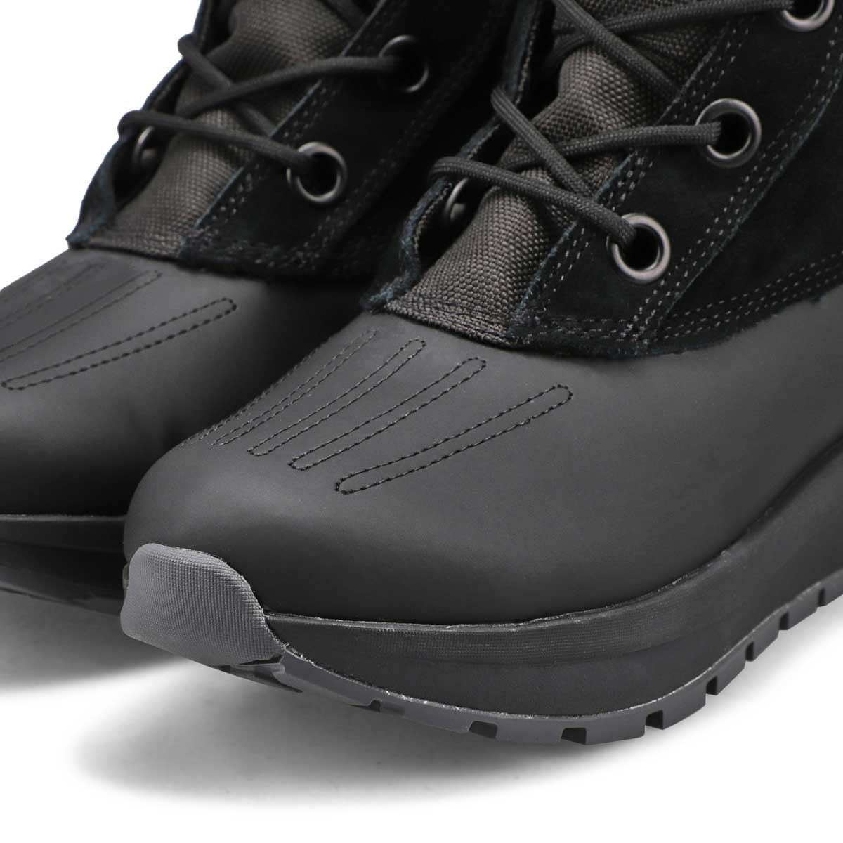 Columbia Moritza Shield Omni-Heat Women