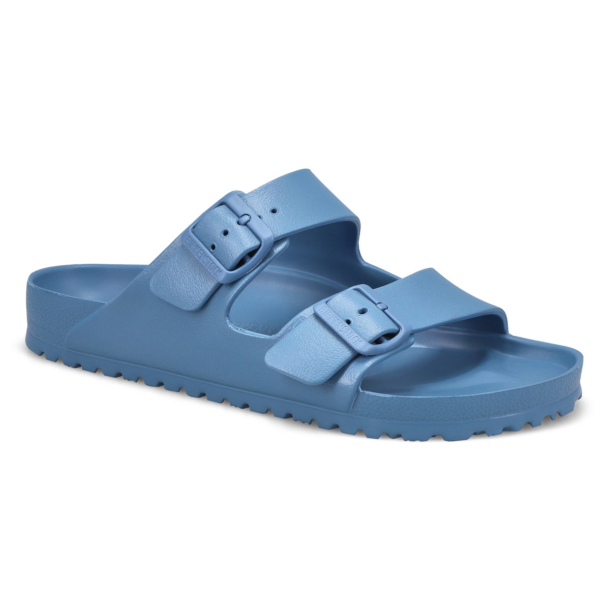 Birkenstock Arizona EVA Men