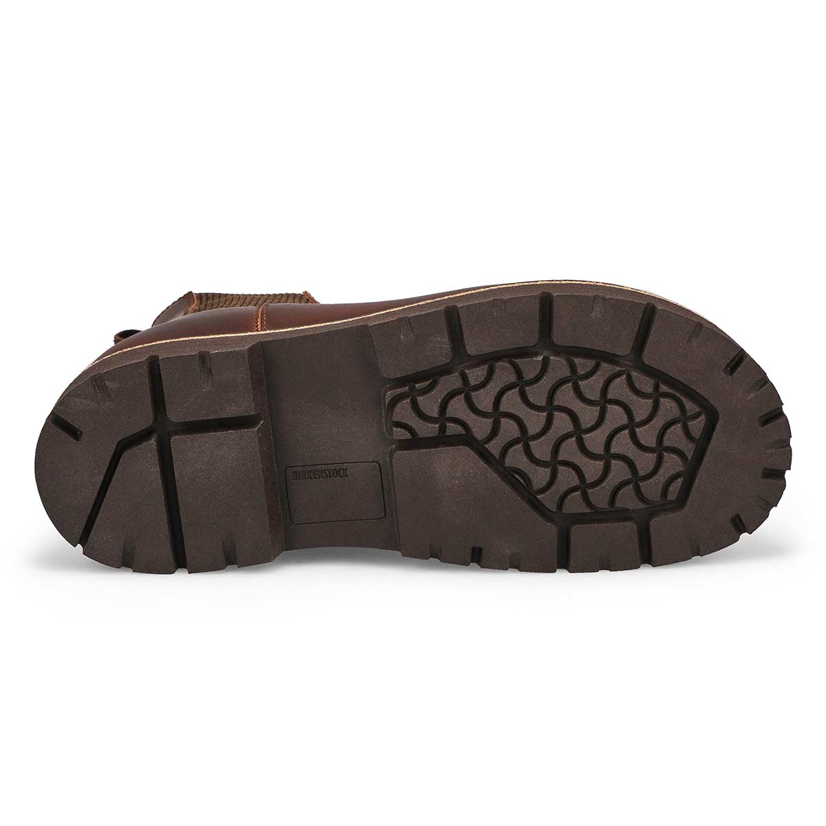 Birkenstock Highwood Women