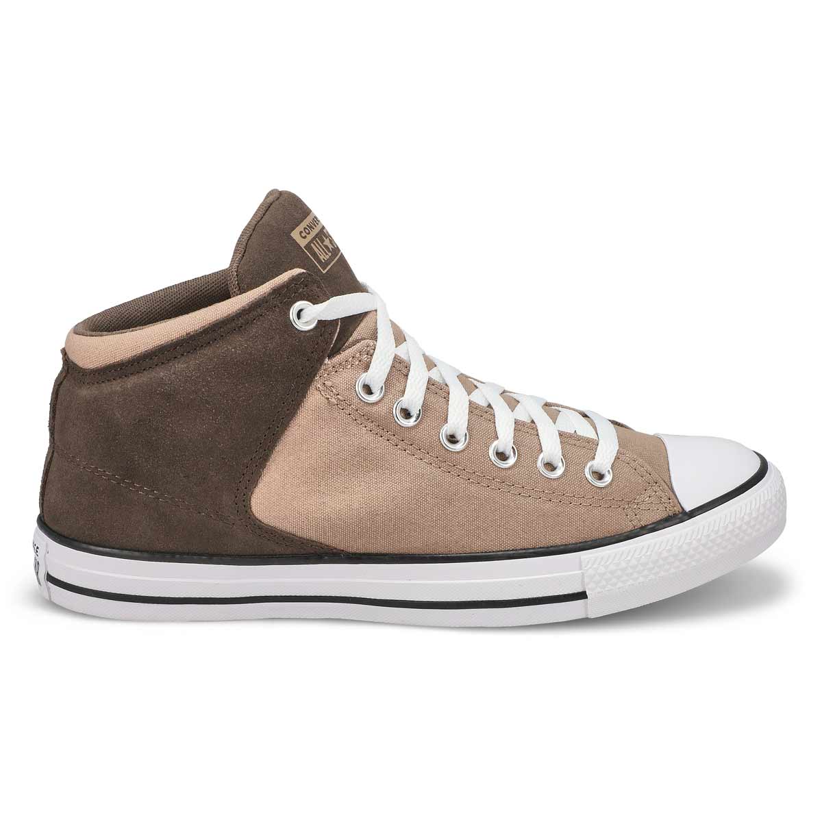 Converse Chuck Taylor All Star High Street Men