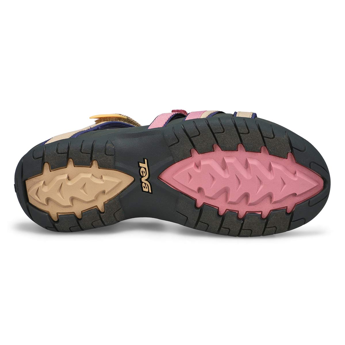 Teva Tirra Women