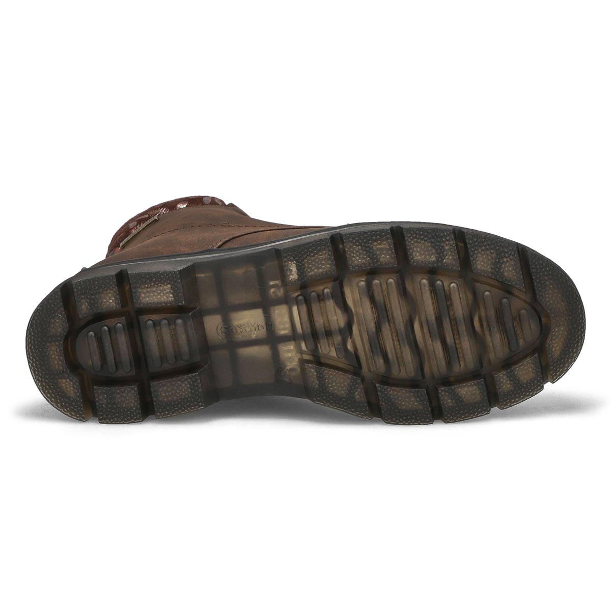 Softmoc Vegan Wednesday 02 Women