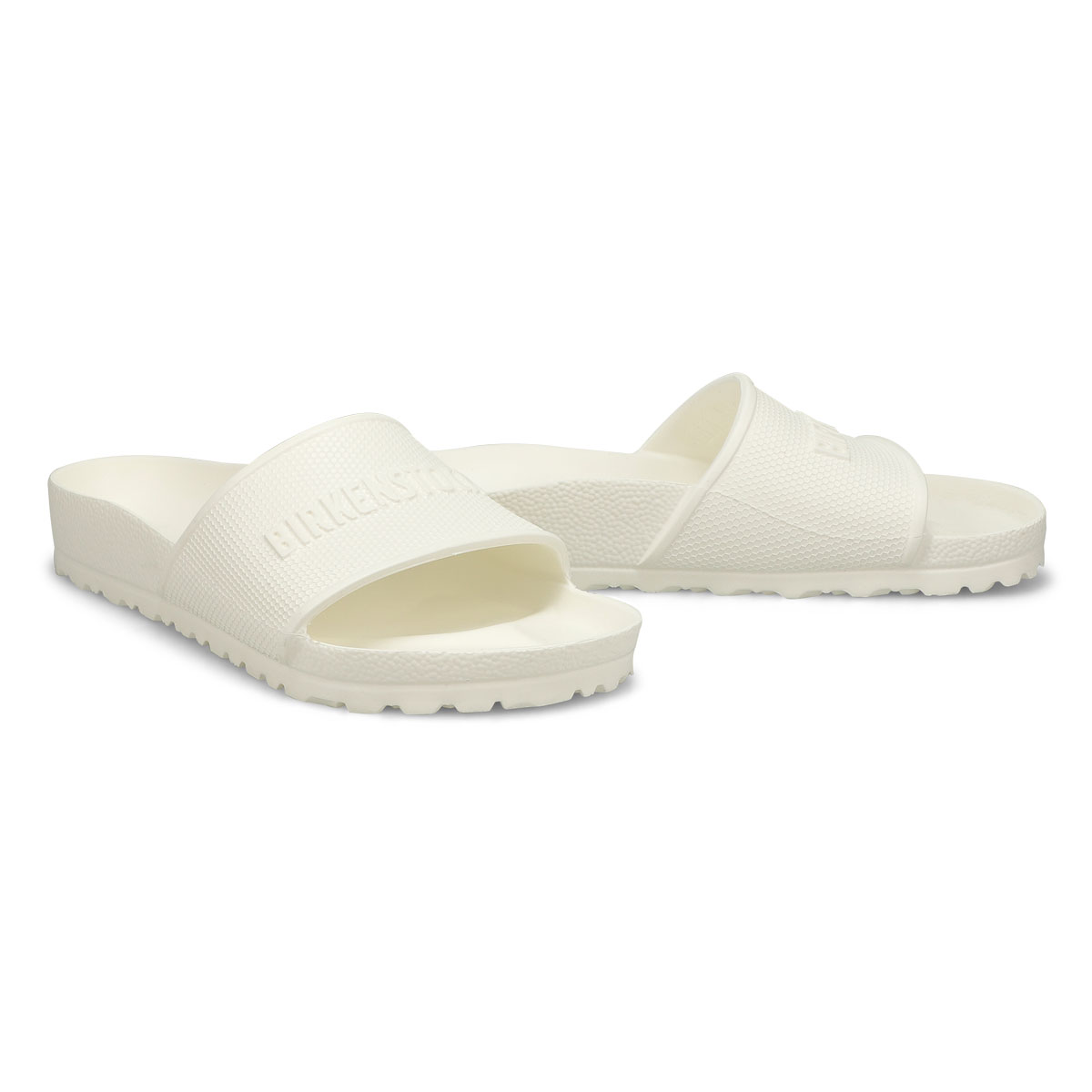 Birkenstock Barbados EVA Women