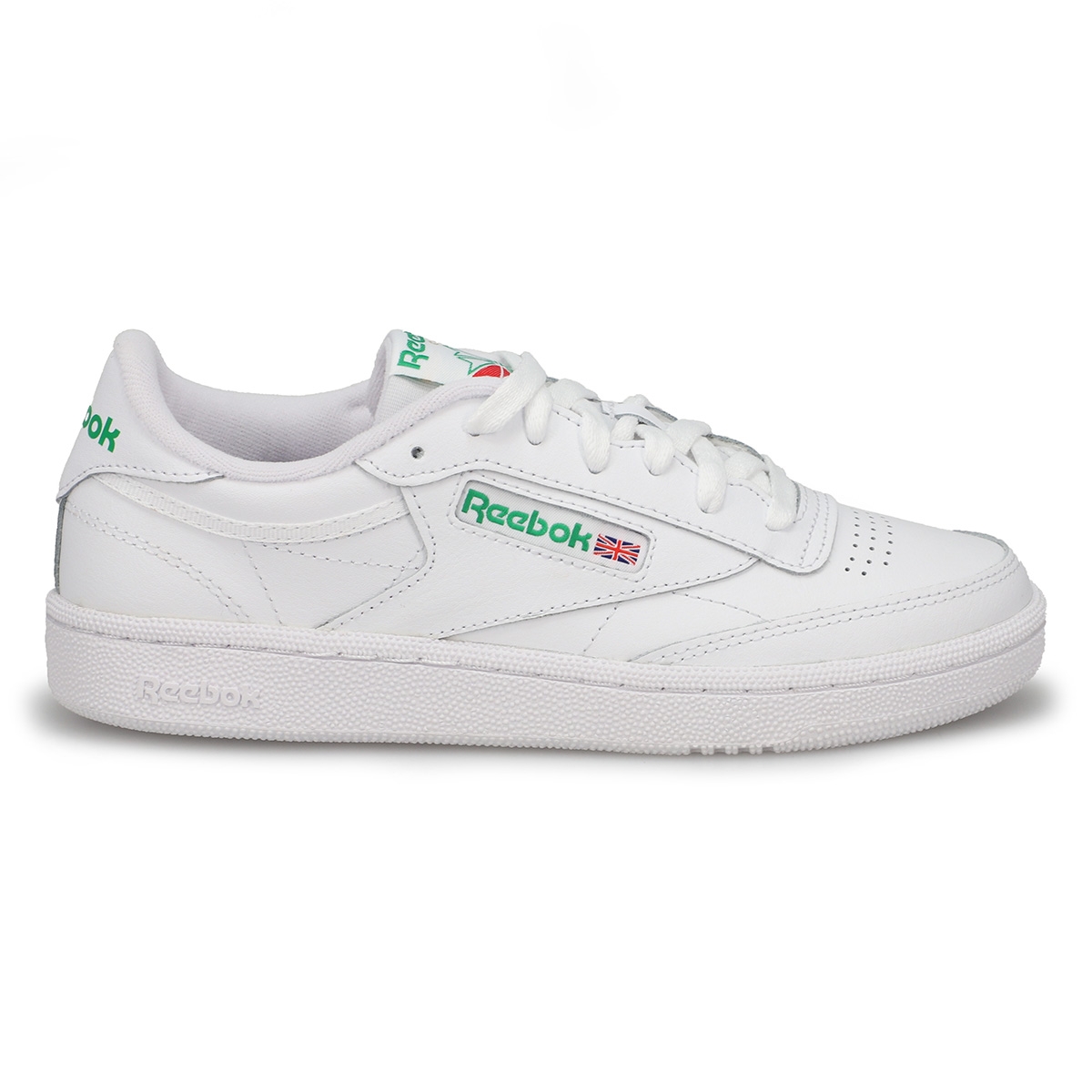 Reebok Club C 85 Women