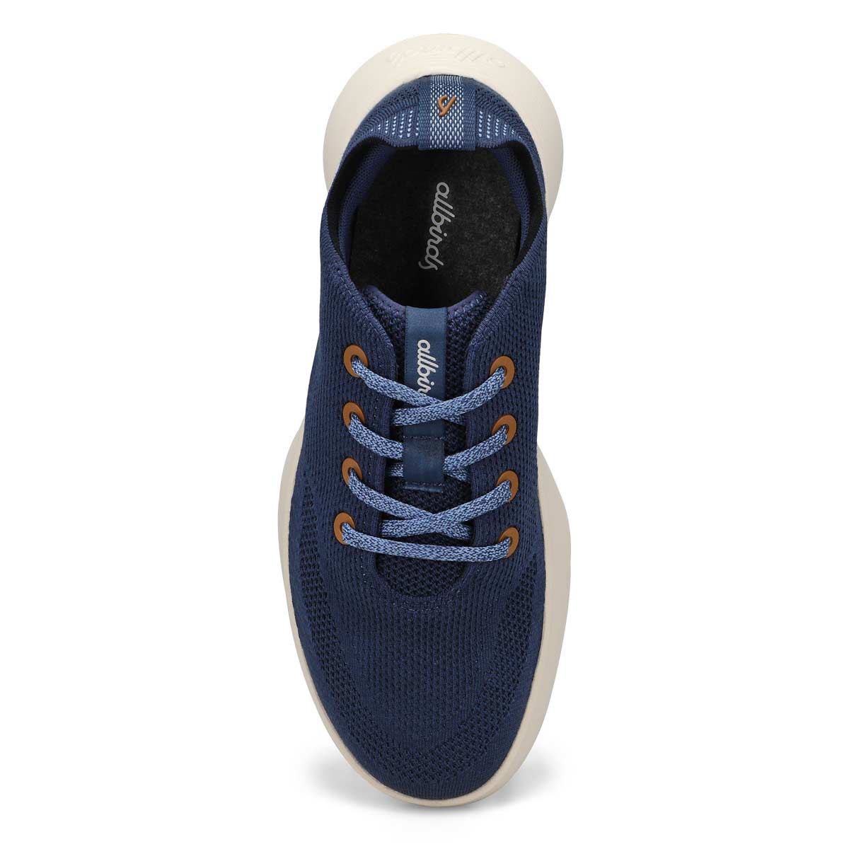 Allbirds Tree Runner Go Men