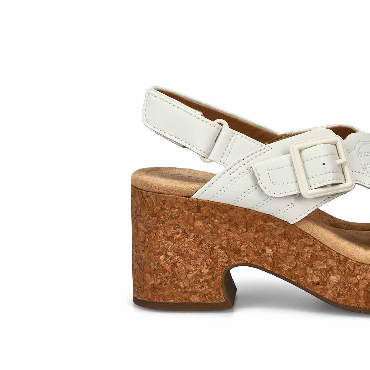 Clarks Nerisa West Women