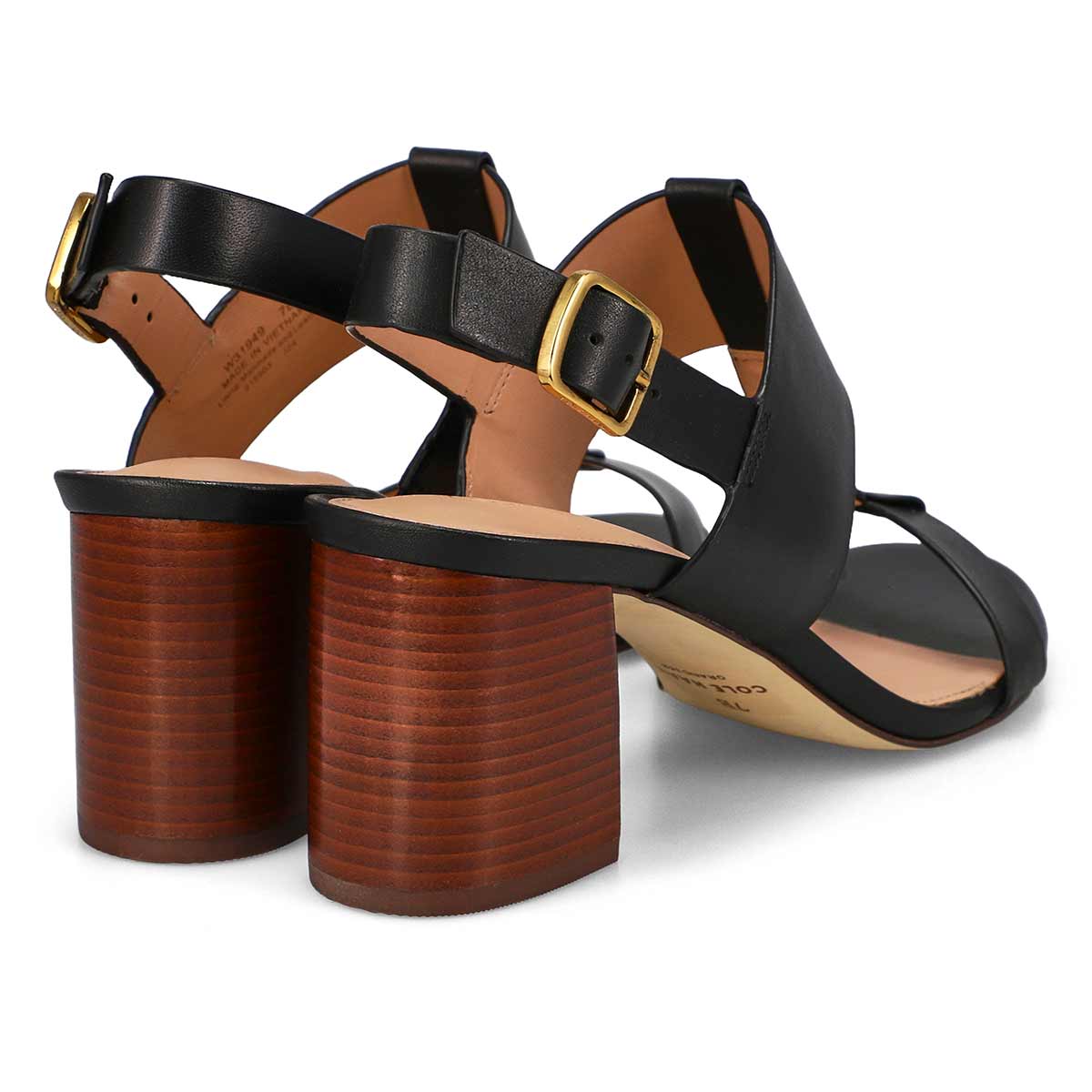 Cole Haan Josie Women