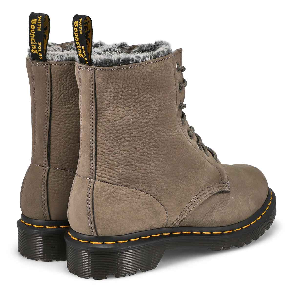 Dr Martens Serena Women