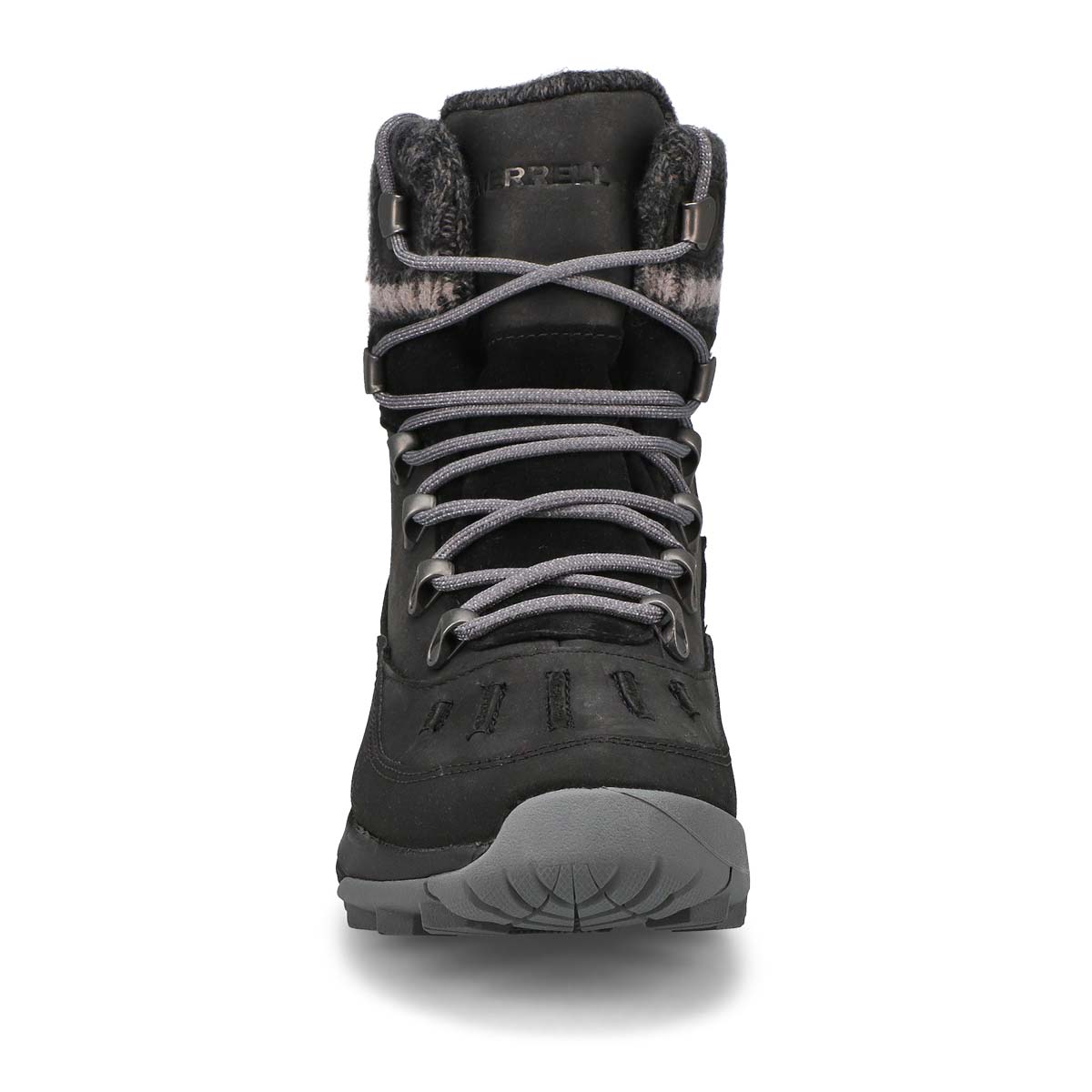 Merrell Siren 4 Thermo Mid Zip Women