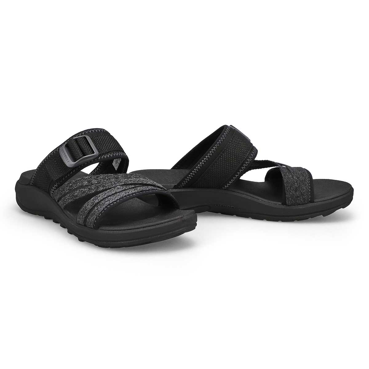 Merrell District 4 Slide Women