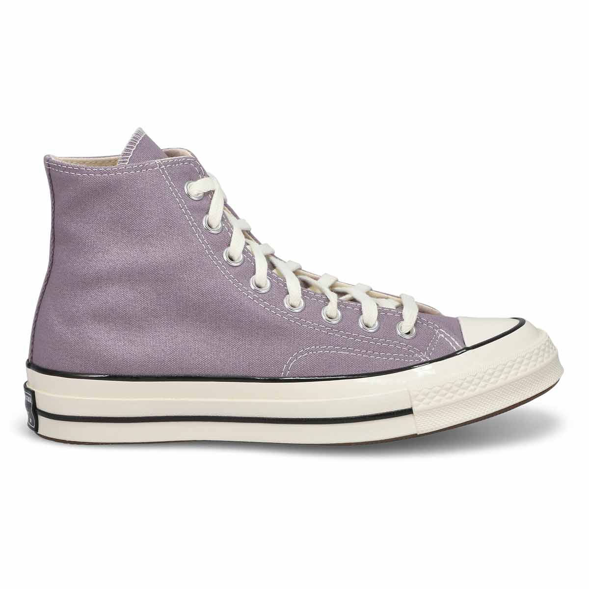Converse Chuck 70 Hi Women
