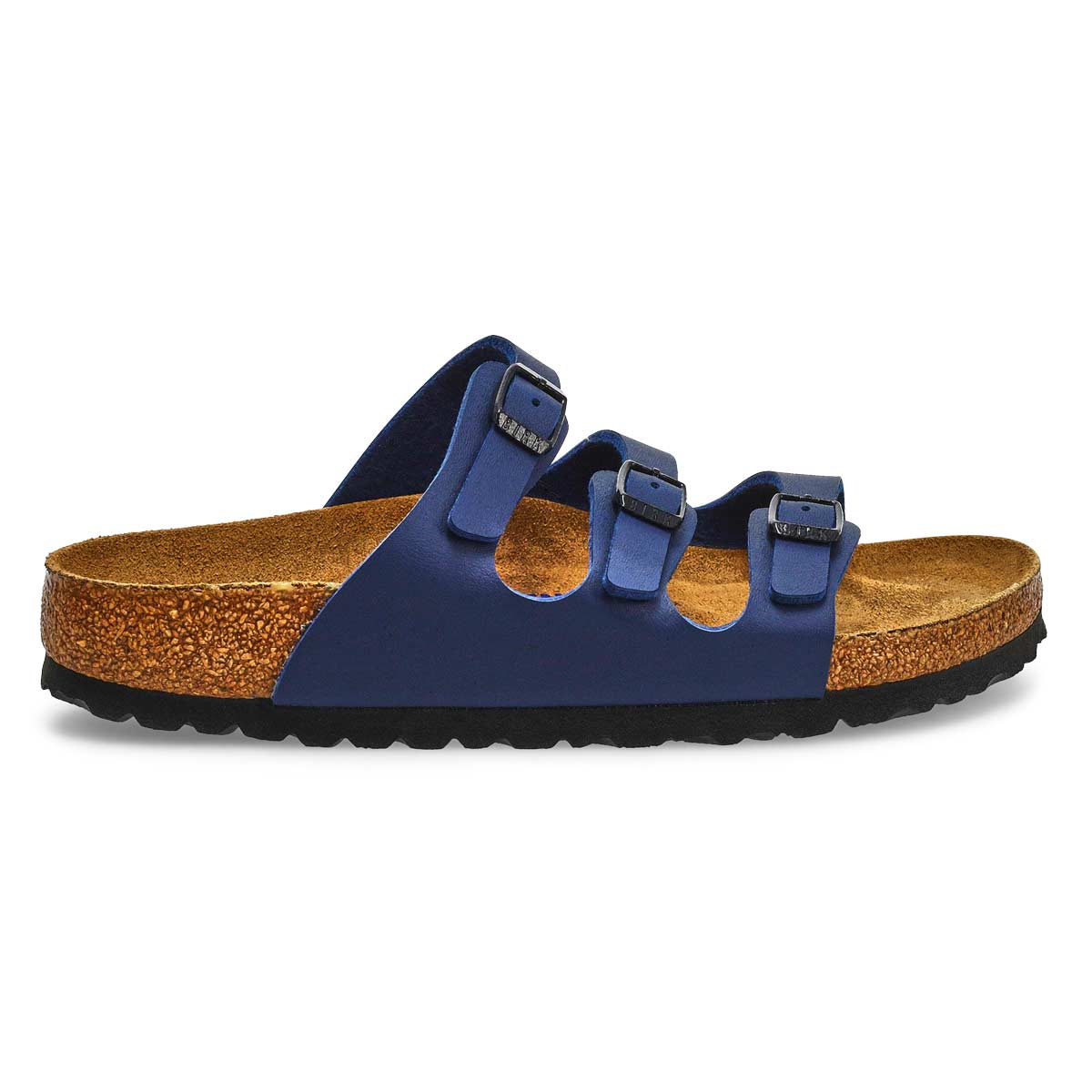 Birkenstock Florida Women