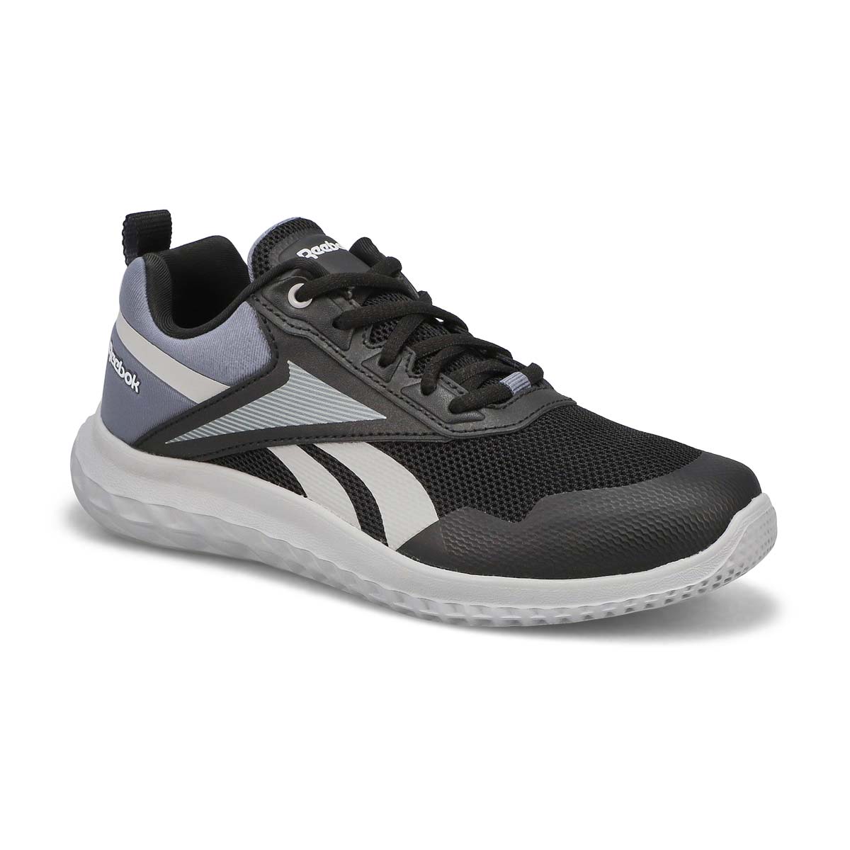 Reebok Rush Runner 5 Boys