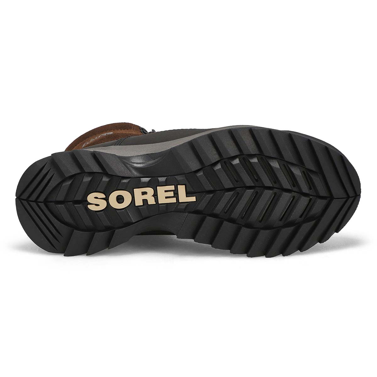 Sorel Scout 87 Pro Boot Men