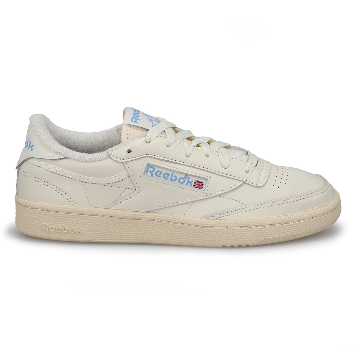Reebok Club C 85 Vintage Co Women