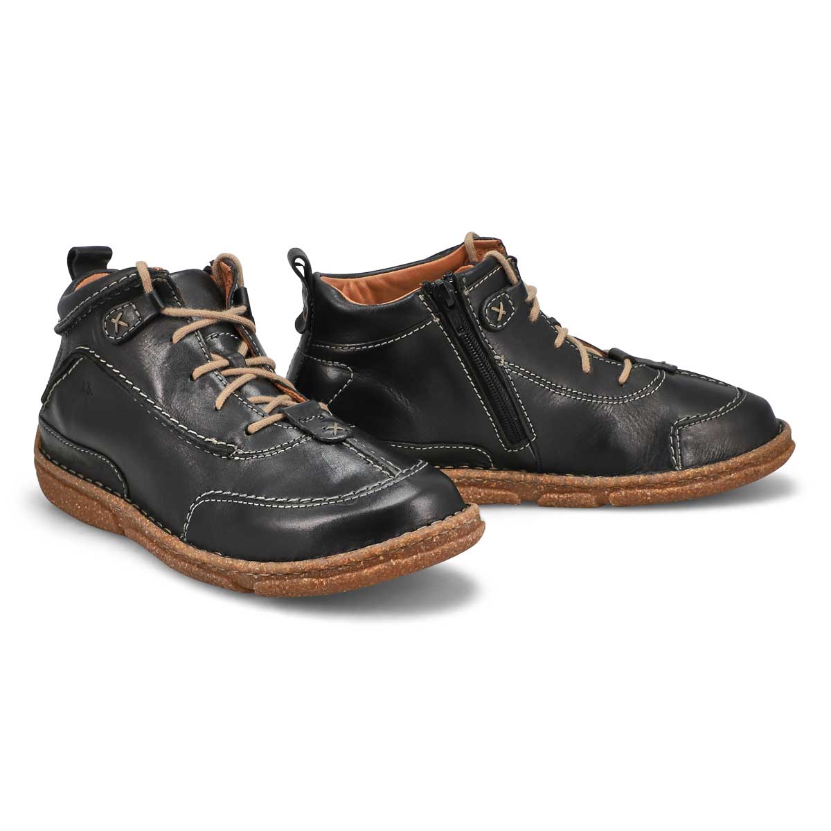 Josef Seibel Neele 52 Women