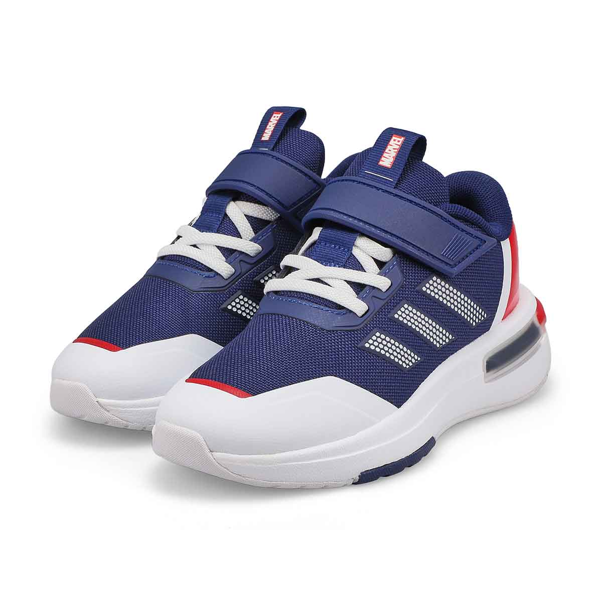 Adidas Marvel Cap Racer EL K Kids