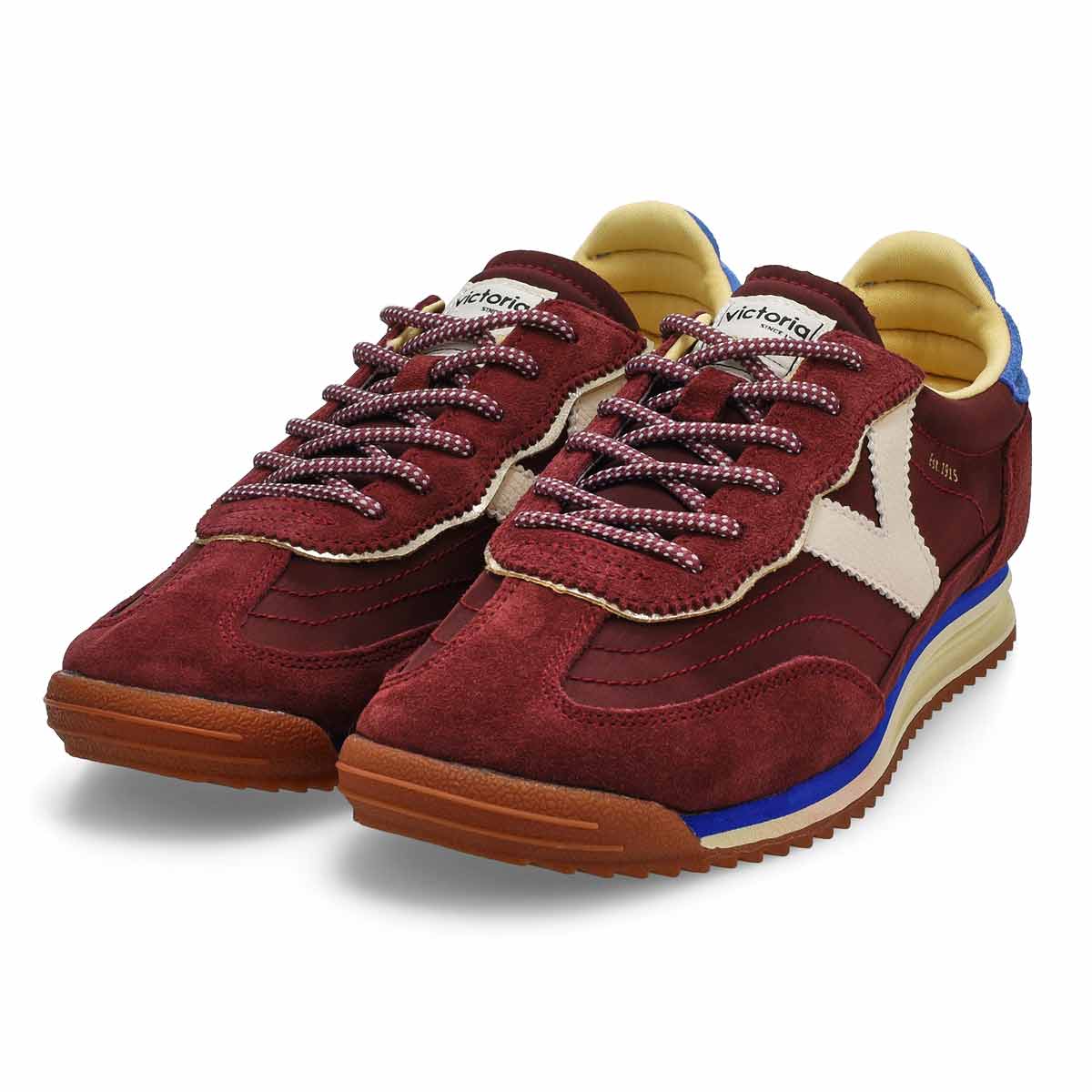 Victoria Saturno Women