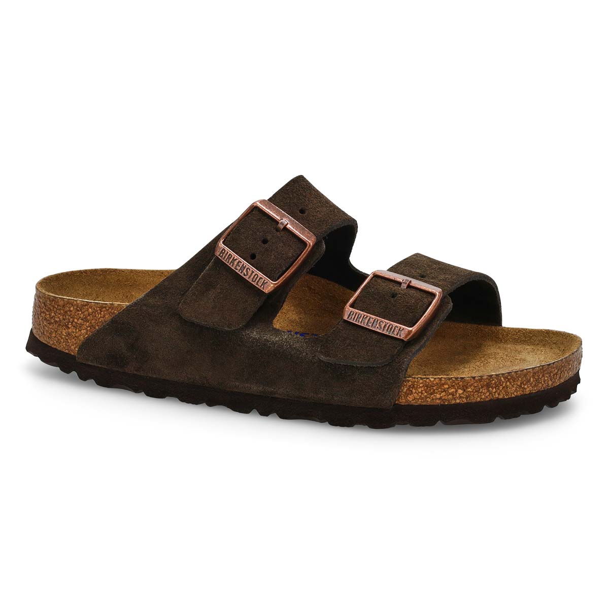 Birkenstock Arizona Women