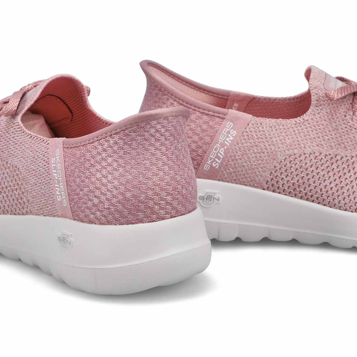 Skechers Go Walk Joy Women