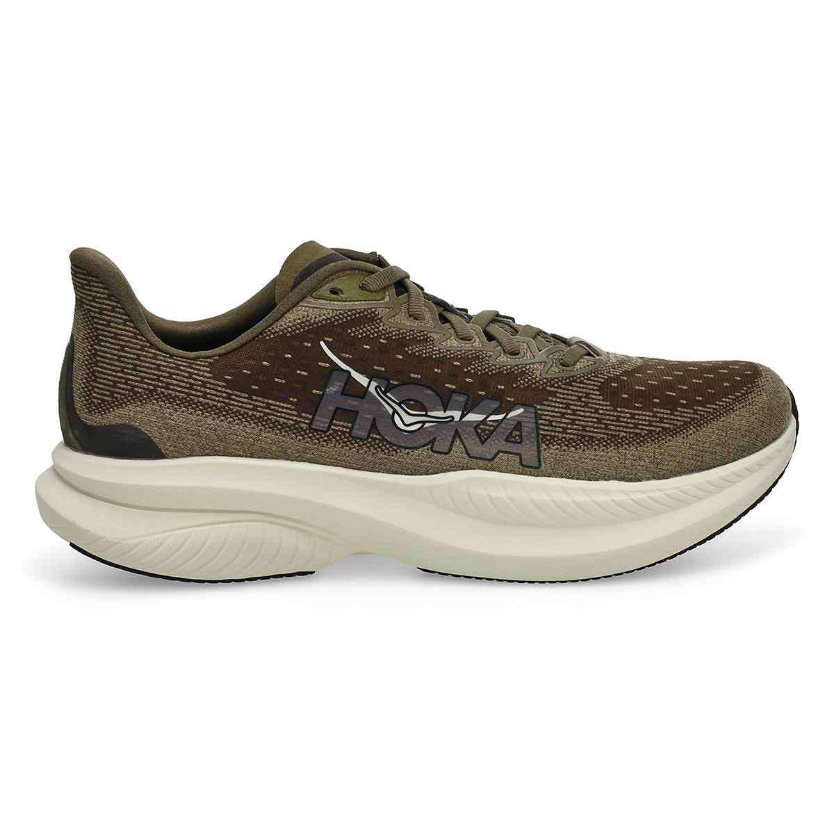 HOKA Mach 6 Men