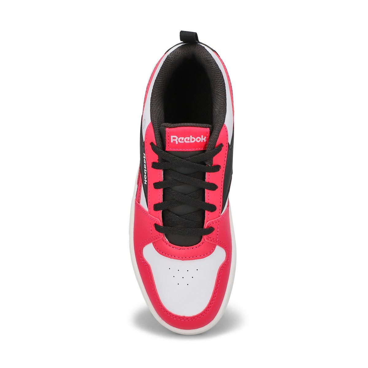 Reebok Prime Step N Flash Girls