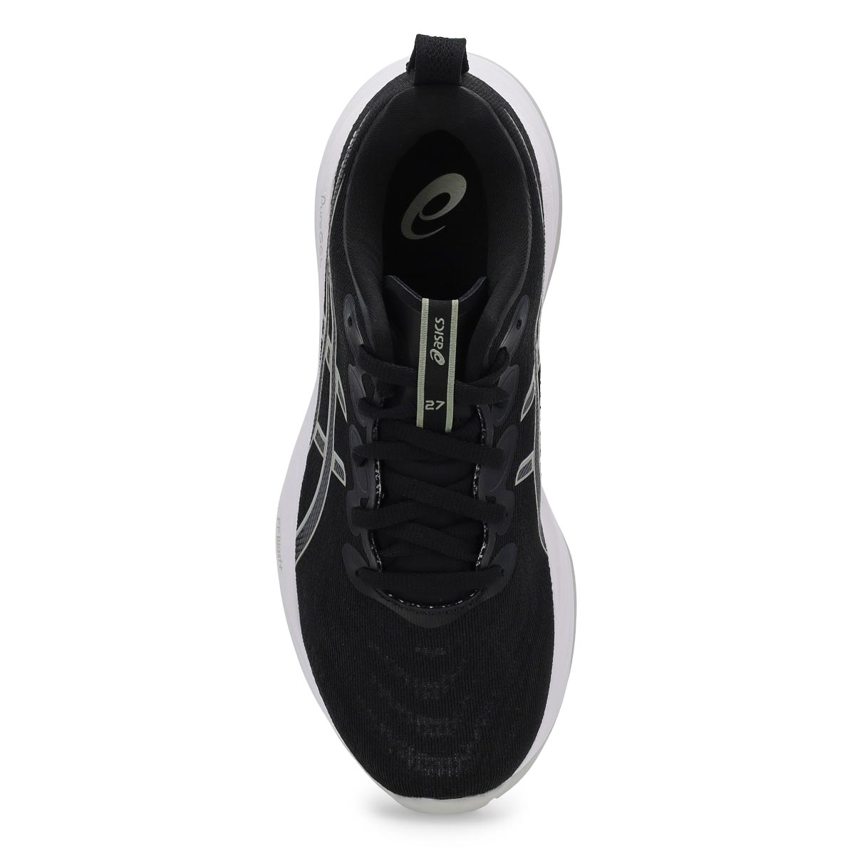 Asics Gel-Cumulus 27 Women