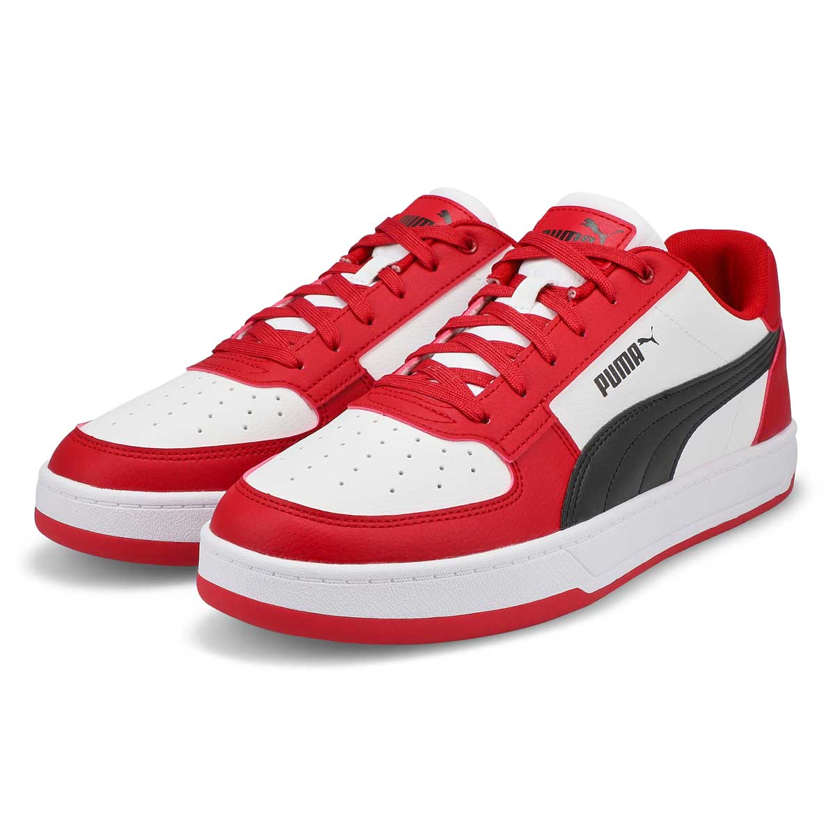 Puma Caven 2.0 Men