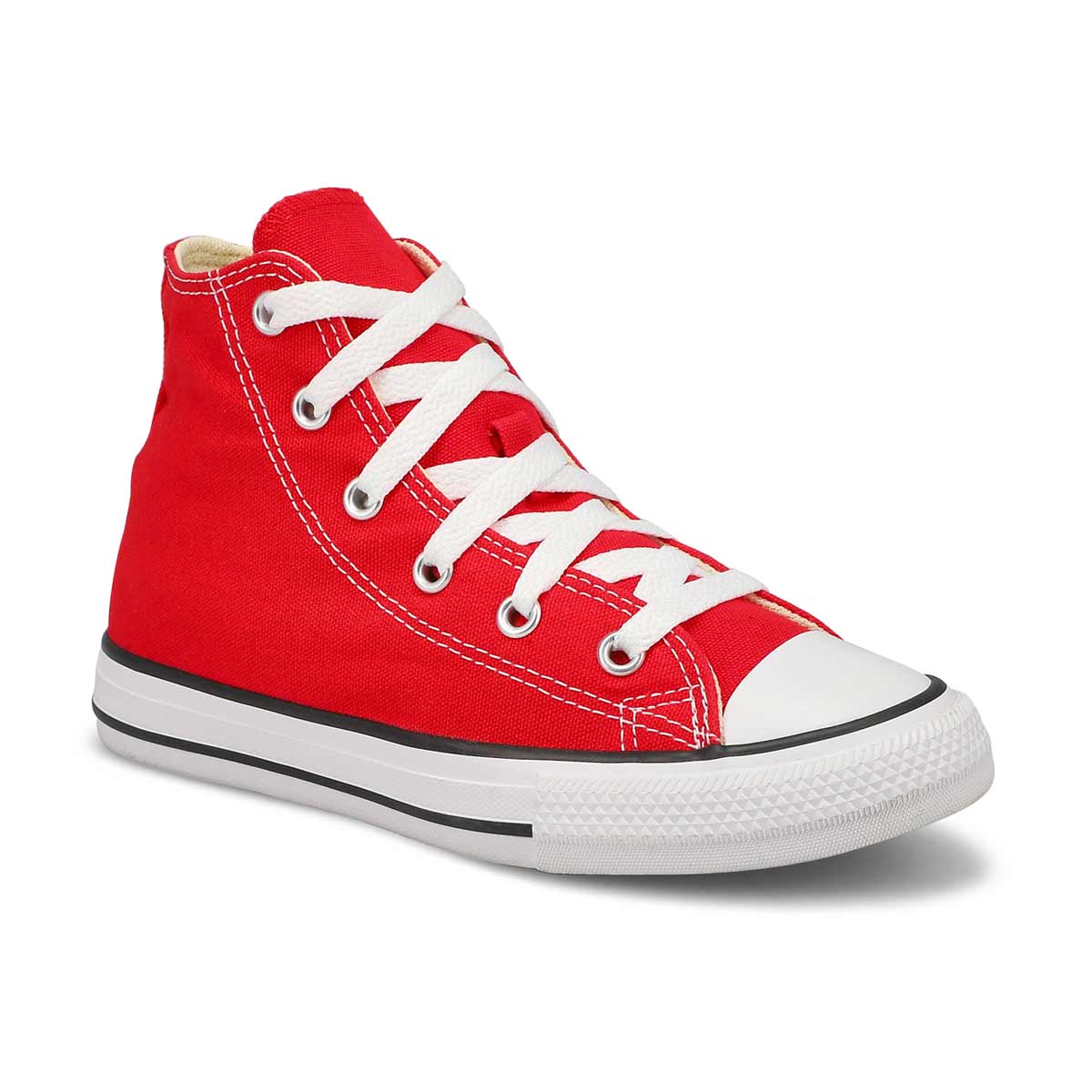 Converse Chuck Taylor All Star Girls